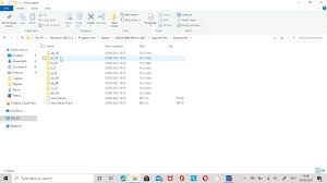 After effects kann man über das alias auf englisch stellen. Die Sprache In After Effects 2021 Verandern Von Deutsch Auf Englisch Youtube