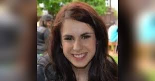 Holly Marie McCartney Obituary