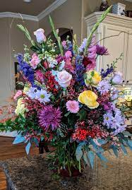 Flowers baking company locations & hours near mckinney. Ridgeview Florist 2525 S Central Expy Mckinney Tx 75070 Usa