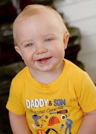 John Jarrell Photography, Canton, OH 44702, US