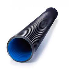 Check spelling or type a new query. Water Pipe Rd Series Polypipe Polyethylene Pe Perforated Corrugated