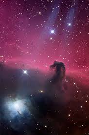 Pin Di Astronomy Stars Planets Etc Our Solar System And God S Amazing Creations