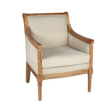 One Of My Favorite Discoveries At Christmastreeshops Com Wheat Country Accent Chair Accent Chairs Furniture Gifts Chair