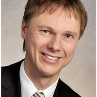 40+ perfiles de «Carsten Voigt»