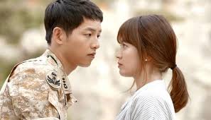 Deep rooted tree (sbs, 2011) sungkyunkwan scandal (kbs2, 2010) ob/gyn doctors (sbs, 2010). 5 Fakta Perceraian Song Joong Ki Dan Song Hye Kyo Auto Mewek