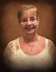 Keith Garrity's Instagram, Twitter & Facebook