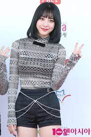 페이스캠4k 브레이브걸스 은지 '롤린' (brave girls eunji 'rollin'' facecam) 팅글인터뷰 asmr로 듣는 '브레이브걸스 유정의 이상형은?' | 브레이브걸스 은지&유정 편 tingle interview asmr ver. Ten Photo ë¸Œë ˆì´ë¸Œê±¸ìŠ¤ ì€ì§€ ë‚¨ì‹¬ ìž¡ì•˜ë‹¤ í•œê²½ë‹·ì»´