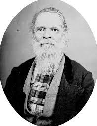 Journal of Alexander Neibaur