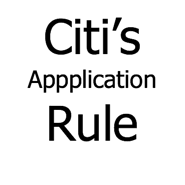 Citi's rules pertain to the number of applications you can submit within specific timeframes. Citi S Application Rule Explained 8 65 Rule Doctor Of Credit