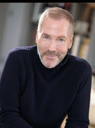 Just received a gallery of proofs from last week's photo shoot with my pal, Ryan  Brown. Lots to choose from our afternoon of fun. The priority for me was  finding “Author Photo(s)”