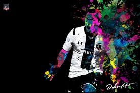 Miércoles, 10 de febrero de 2021. Arte Colo Colo Diseno Esteban Paredes By Roberart Colocolo Arte Disenos De Unas
