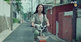 Are you addicted to korean dramas? Familiar Wife Asianwiki