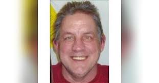 Stephen M. Couture Obituary