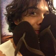 Pin On Bob Morley