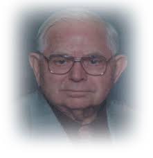 D. Raymond “Ray” Berry (1920-2013)