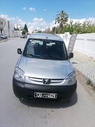 Une très bonne occasion à ne pas rater une tunisie annonces,tayara isuzu super faster modèle 20j. Tayara Voiture Bekalta
