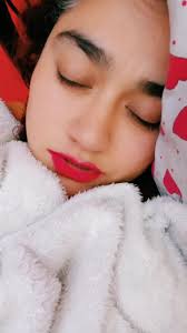 Ana Luna Rojas (@analunarojas81)