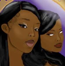 St. Andrew's 2023 Spring Magazine by St. Andrew's Episcopal School 