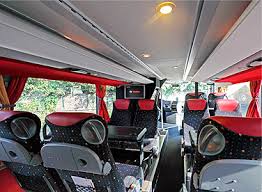 All eurolines buses are equipped with toilets. How To Plan Your Europe Round The World Trip On A Budget Guide Part 3 The Budget Traveller S Guide To Getting Around Europe The Solo Traveller