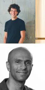 Dubai's Fintech Evolution: Regulation as a Catalyst for Change