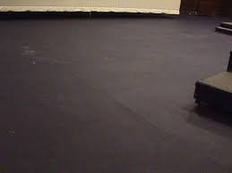 Pin By Eric Roberg On Teaching Painted Floors Flooring Masonite