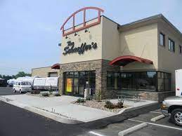 Maybe you would like to learn more about one of these? Tom Schaeffer S Camping And Travel Center 1236 Pottsville Pike Shoemakersville Pa 19555 Usa