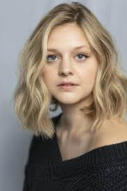 Personnes diplômées