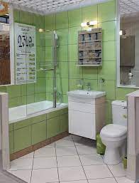 Cada a fost inlocuita cu un dus cu doua usi largind vizual spatiul. SoluÈii De Amenajare Pentru BÄi Mici La PreÈuri Bune Adela Parvu Interior Design Blogger