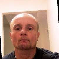 Sean Mockler's Instagram, Twitter & Facebook