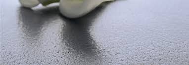 Turn on the wet saw and hold the tray from the edges. Silestone Quartz Finishes And Textures