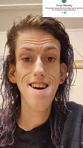 All I Want for Christmas Music Video