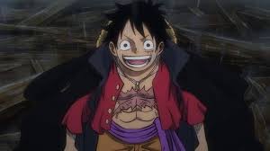 This episode had so much badassery that came from sanji, luffy, and jimbei. One Piece 980 Sub Espanol Ligero Mp4 Hd Mp4 En 2021 One Piece Luffy Piece