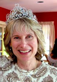 Debra Cyr Obituary (2022)