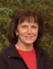 Shelley K. Kundinger Obituary August 10, 2014