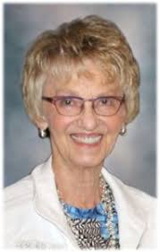 Obituary information for DeEtt Jean Harless