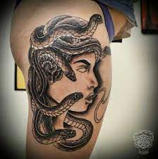 Pin Su Tatuaggi Idee E Significati
