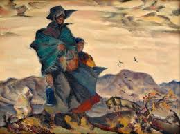 We did not find results for: Artisan Martin Benka Na Trhu S Umenim On Line Aukcie A Drazba Vytvarnych Diel