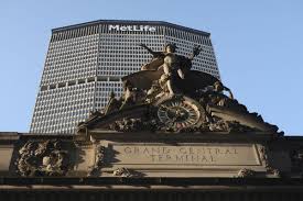 Be a life insurance consultant. Metlife Prudential Should Buy Soaring Startups In Shrinking 723 Billion Life Insurance Market