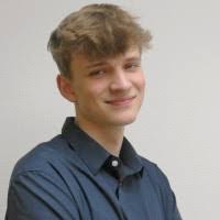 2000+ Profile mit dem Suchbegriff „Ben“