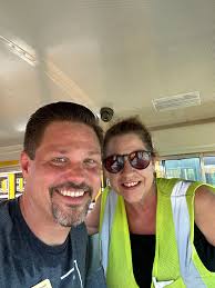 Katie Robson (@krobson15)