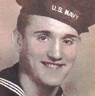 John Carroll Obituary (2021)