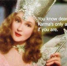 Looking for a reliable contractor recommendation