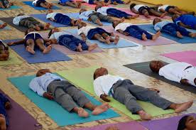 We did not find results for: Why A Hejhej Mat Is More Than An Eco Friendly Yoga Mat