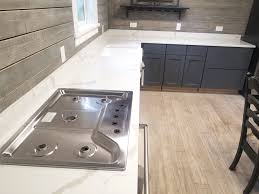 l shaped kitchen, kitchen countertops