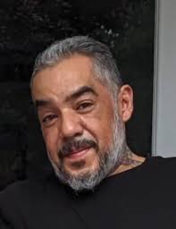 Search Richard Ortiz Obituaries and Funeral Services