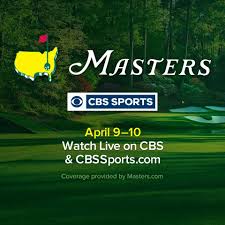 Watch the third round of the masters live on cbs and cbs all access on saturday, nov. Facebook