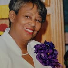 Philip Simmons Elementary School