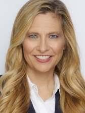 Nabil Koussa's Instagram, Twitter & Facebook