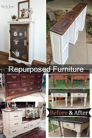 Antique Furniture Decorating Ideas Buy Upcycled Furniture Diy Old Chairs In 2020 Repurposed Furniture Upcycled Furniture Diy Upcycled Home Decor