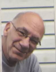 Hyde Park, NY Obituary Listings